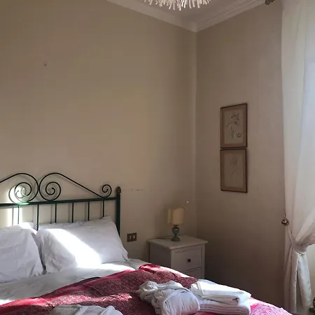 Rosso Fiorentino * 피렌체