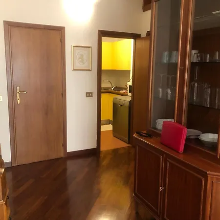 Rosso Fiorentino * 피렌체