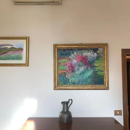 Rosso Fiorentino Florens